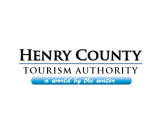 https://www.logocontest.com/public/logoimage/1527742215Henry County_Artboard 181.png